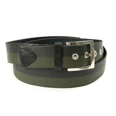 Ремень Dali Exclusive