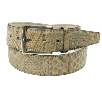 Ремень Dali Exclusive