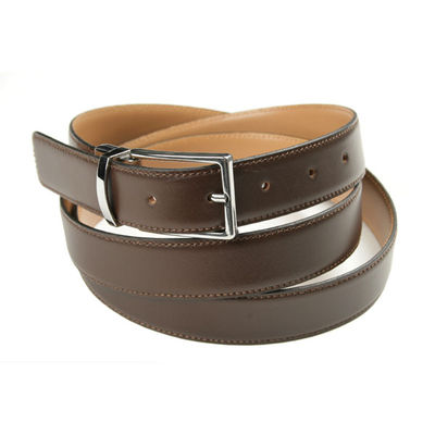 Ремень Dali Exclusive