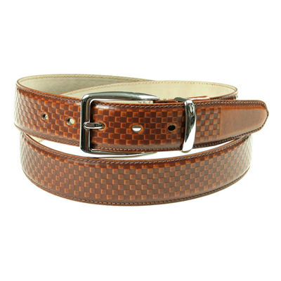 Ремень Dali Exclusive