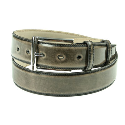 Ремень Dali Exclusive