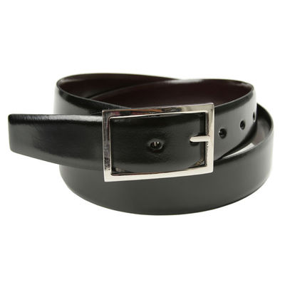 Ремень Dali Exclusive