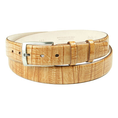 Ремень Dali Exclusive