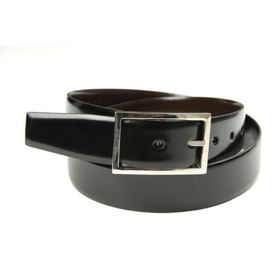 Ремень Dali Exclusive