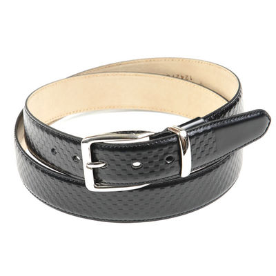 Ремень Dali Exclusive