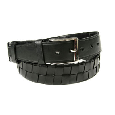 Ремень Dali Exclusive