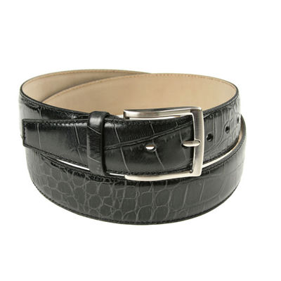 Ремень Dali Exclusive