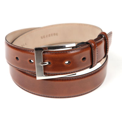 Ремень Dali Exclusive