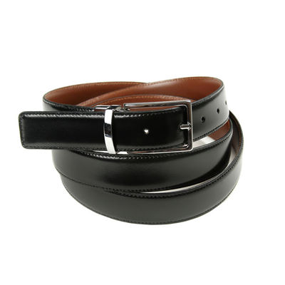 Ремень Dali Exclusive