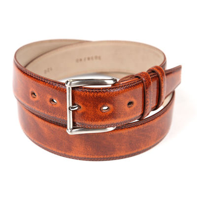 Ремень Dali Exclusive