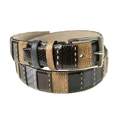 Ремень Dali Exclusive