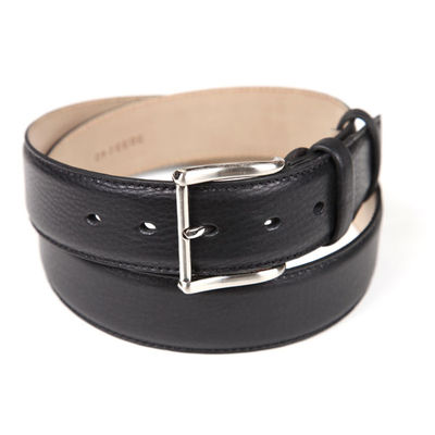 Ремень Dali Exclusive