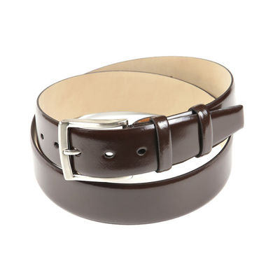 Ремень Dali Exclusive