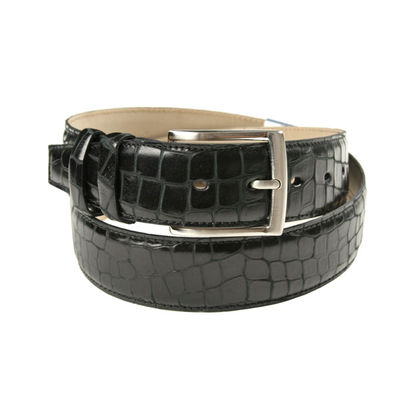 Ремень Dali Exclusive