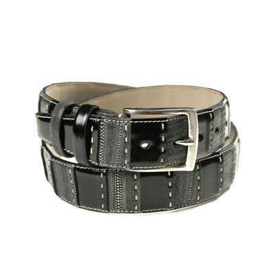 Ремень Dali Exclusive