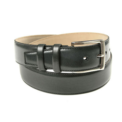 Ремень Dali Exclusive