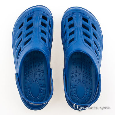 Сандалии De Fonseca