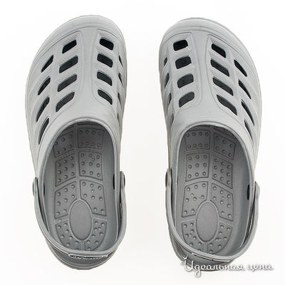 Сандалии De Fonseca