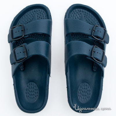 Сланцы De Fonseca, цвет цвет синий