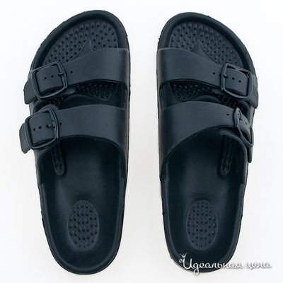 Сланцы De Fonseca, цвет цвет черный