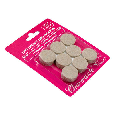 Комплект Loks