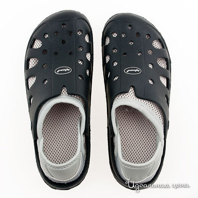 Сандалии De Fonseca