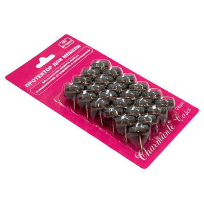 Комплект Loks