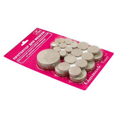 Протекторы Loks