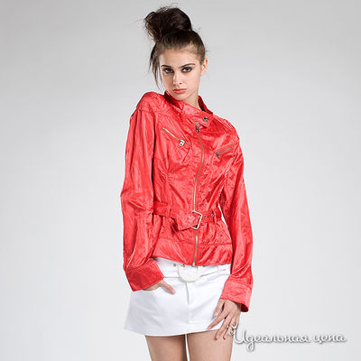 Куртка Miss Sixty Miss Sixty, цвет Нет данных