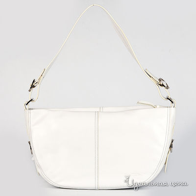 Сумка Jane Shilton