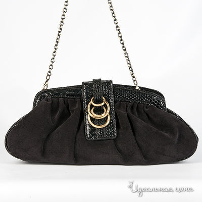 Сумка Jane Shilton