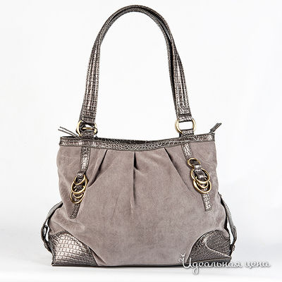 Сумка Jane Shilton