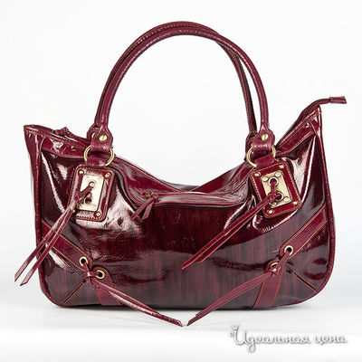 Сумка Jane Shilton