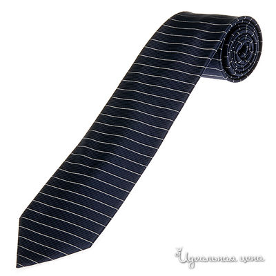 Галстук Roberto Bruno