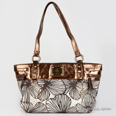 Сумка Jane Shilton