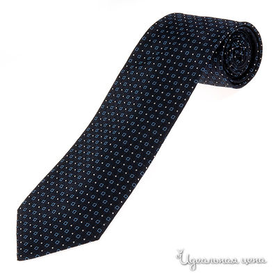 Галстук Roberto Bruno