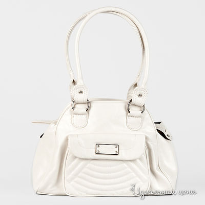 Сумка Jane Shilton