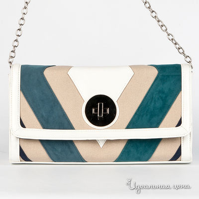 Сумка Jane Shilton