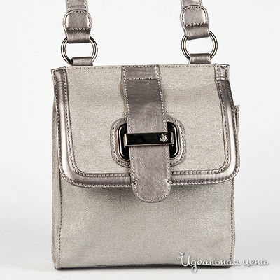 Сумка Jane Shilton