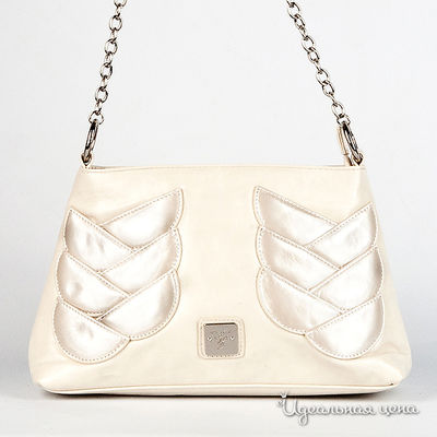 Сумка Jane Shilton