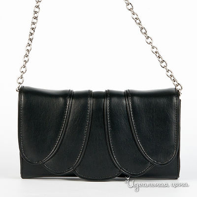 Сумка Jane Shilton