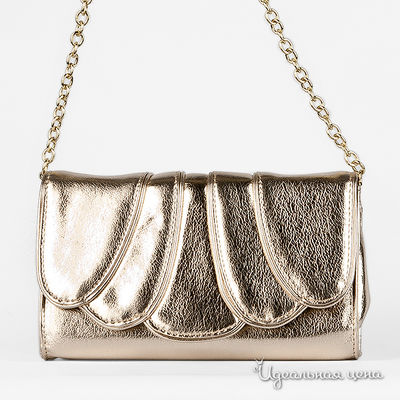 Сумка Jane Shilton