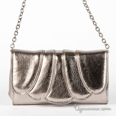 Сумка Jane Shilton