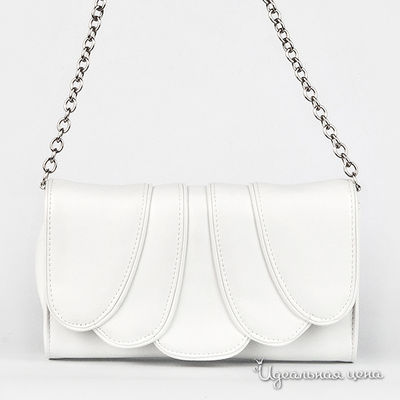 Сумка Jane Shilton