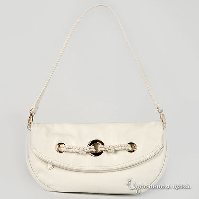 Сумка Jane Shilton