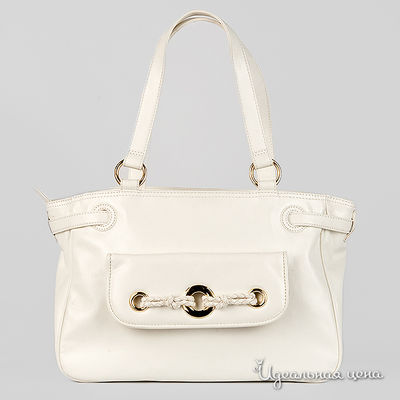 Сумка Jane Shilton