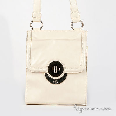 Сумка Jane Shilton