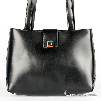 Сумка Leo Ventoni