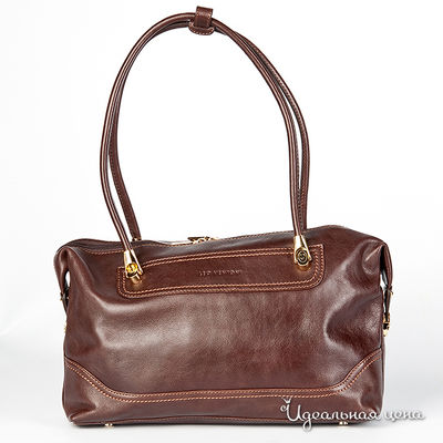 Сумка Leo Ventoni