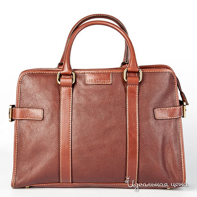 Сумка Leo Ventoni